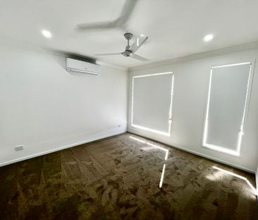 46 Tallowwood Boulevard, Cotswold Hills QLD 4350 - House For Rent -... - Photo 5