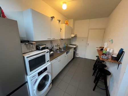 Briljantstraat 60(K4), 9743 NS Groningen - Foto 5