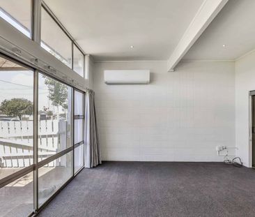 TIDY TAKANINI HOME - Photo 4