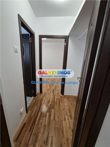 Apartament 2 camere Drumul Taberei zona Azzurro - Fotografie 5