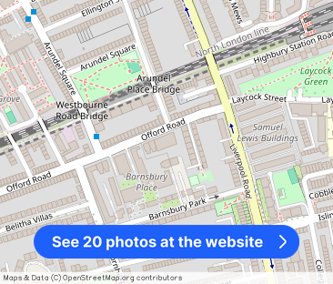 2 bedroom flat for rent - Photo 1