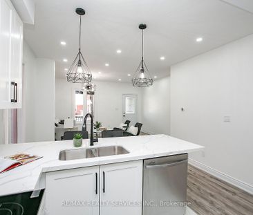 For Lease - 20 Somerset Avenue, Hamilton, Ontario - Photo 6