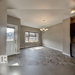 4 Bed 3.5 Bath Fully Finished Home Leduc WOW - Photo 4