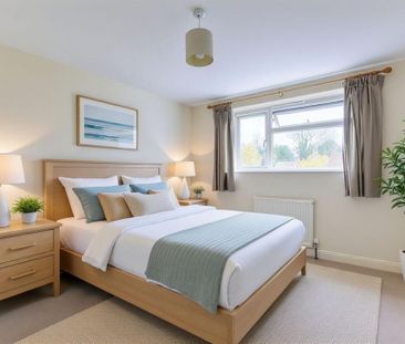 4 bedroom house to rent - Photo 5