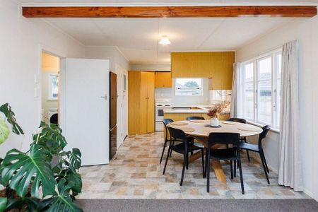 Fresh and ready for the new year! - Photo 2