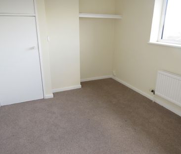 Smith House, Grange Road, Newark, Notts, NG24 - Photo 3