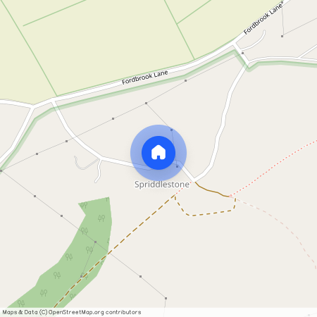 MEADOW MOOS, PL9 0DW, Plymstock