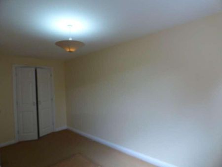 Beeston Court, Laindon, Basildon, SS15 - Photo 4