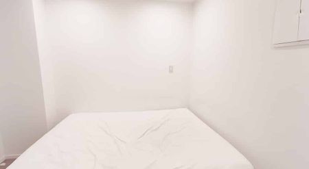 Near New One Bedroom Apartment in Central City - Photo 5