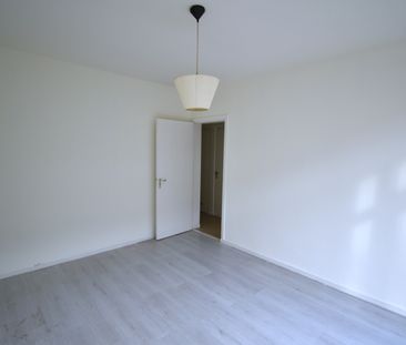 Te huur: Appartement Franselaan 280 C in Rotterdam - Photo 4