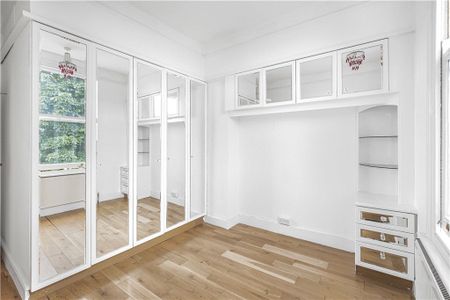 Minehead Road, Streatham, London, SW16 2AW - Photo 4