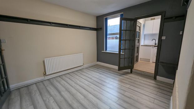 Hoole Street, Walkley, Sheffield - Photo 1