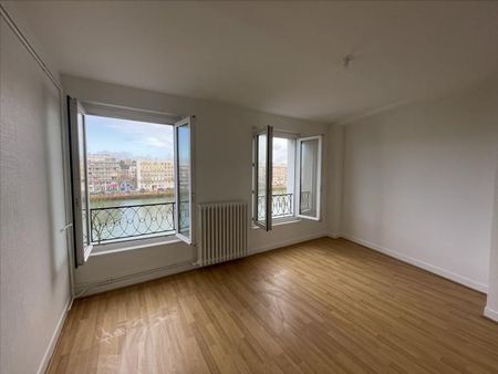 LE HAVRE/Centre - Photo 4