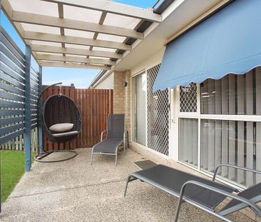 Low Maintenance Living - Photo 5