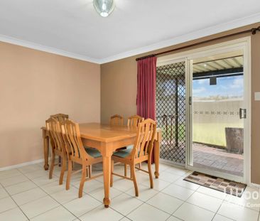 Lowset Living - Photo 6