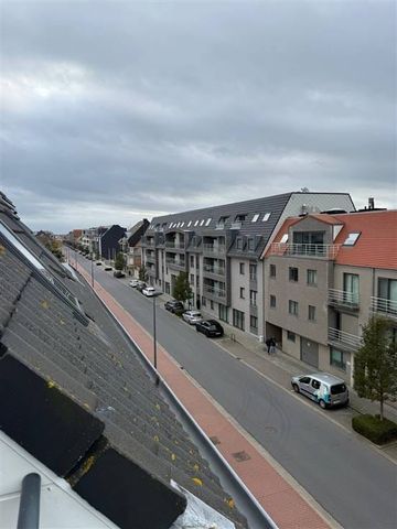 Appartement te huur - Photo 3