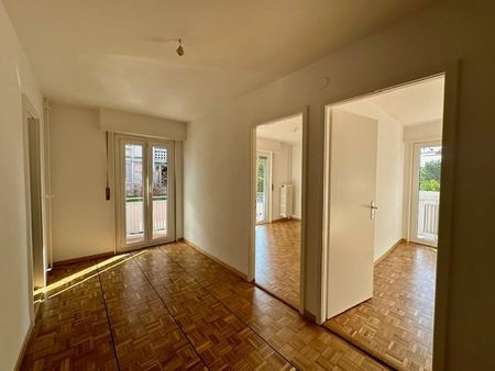 2.5p idéalement situé - Photo 5