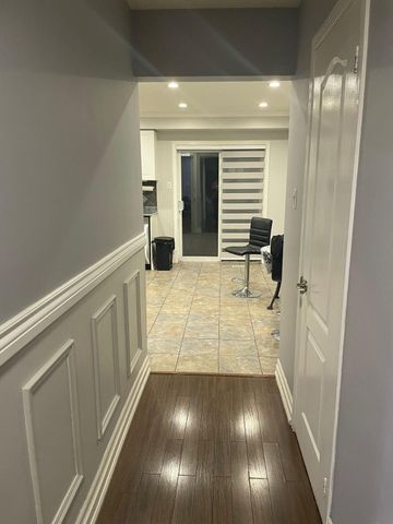 For Lease - 118 Tiller Trail, Brampton, Ontario - Photo 4