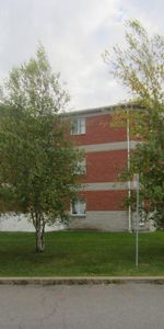 BEAU 4 1/2 LIBRE AU 1ER JUILLET DELSON RIVE SUD - Photo 3