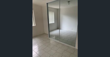 Spacious & Well-Maintained 2-Bedroom Unit in a Convenient Location - Photo 3