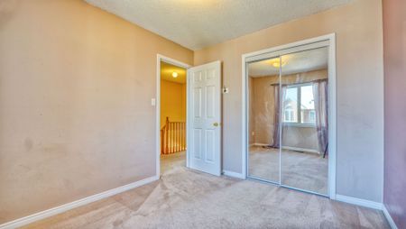 For Lease - 1075 Ellesmere Road Unit# 128, Toronto, Ontario - Photo 5