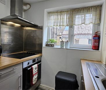 Flat 3, River Court, Ferry Lane, Cambridge - Photo 4