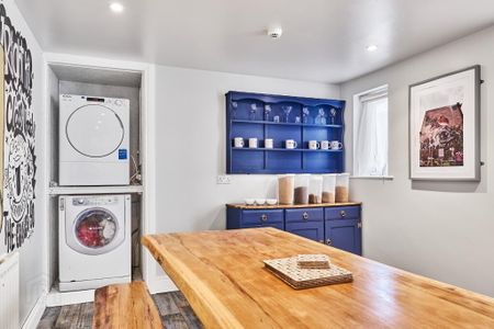 44 North, 44 Northland Road, Derry, BT48 7ND - Photo 5