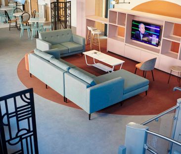 Bronze Studio - Photo 1