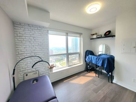For Lease - 255 Village Green Square Unit# 2203, Toronto, Ontario - Photo 4