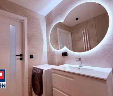 Mieszkanie na wynajem Jaworzno - Szukasz ciszy i komfortu? To miesz... - Zdjęcie 2