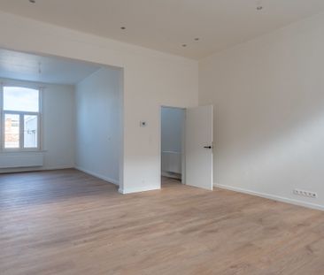 Gezinswoning met hobbyruimte op wandelafstand Grote Markt. - Foto 3