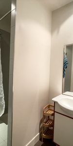 Location Appartement 1 pièce 31m² NANTES 44000 - Photo 4