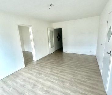 Location appartement 55.06 m², Metz 57000Moselle - Photo 4