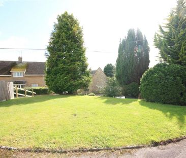 3 bedroom bungalow to rent - Photo 6