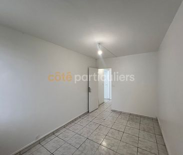 Appartement T3 spacieux et fonctionnel au coeur des Abymes - Photo 1