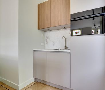 Kleinesingel, 3572CG, Utrecht - Photo 4