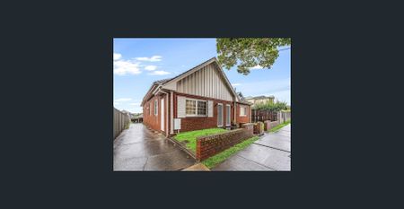 Renovated 1 Bedroom Unit! - Photo 2