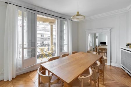 Paris 16ème, 75016 - Photo 2