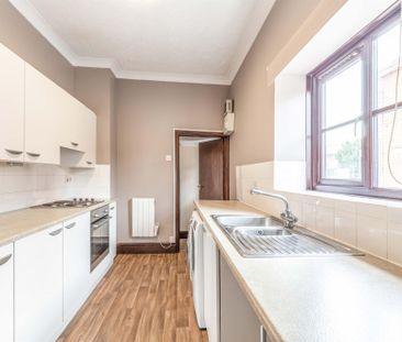 Station Road, Attleborough - Photo 6