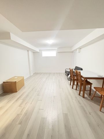 For Lease - 58 Harvey Bunker Crescent, Markham, Ontario - Photo 5