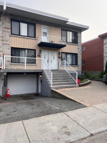 Maison de plain-pied à louer - Montréal (LaSalle) Maison de plain-pied à louer - Montréal (LaSalle) - Photo 4