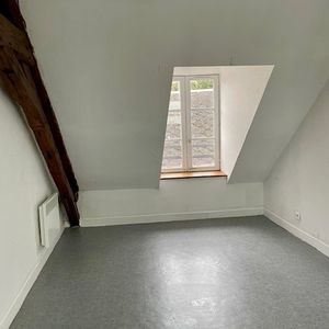 Appartement TYPE 2 – 56 m² - Photo 2