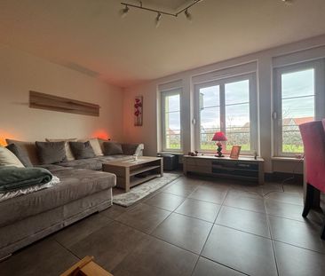 Appartement 3 pièces à Zimming - Photo 5