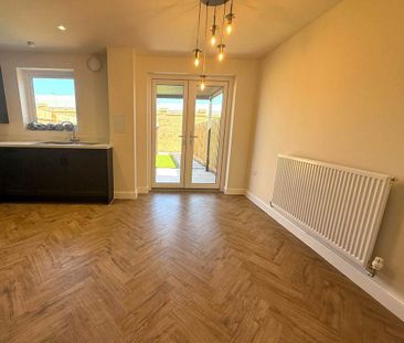 3 bedroom property to rent - Photo 1