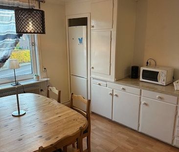 Göteborgsvägen, Trollhättan - Foto 3