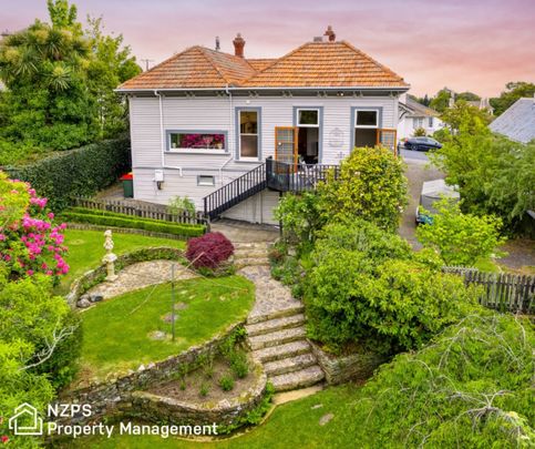 26 Patrick Street, The Glen - Photo 1