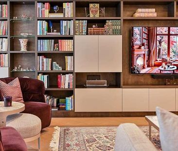 Corringway, Ealing, W5 - Photo 3