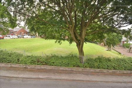 Meadow Street, Wheelton, Chorley, PR6 - Photo 2