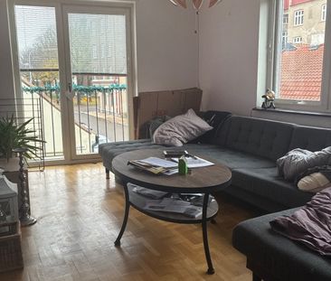 Fiskargränden 10 B - Foto 6