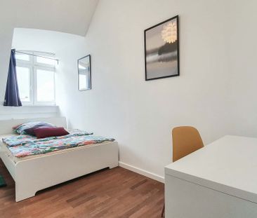 WG035.05 Martin-Luther-Straße - Foto 1